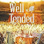 Ebook Well Tended Books
