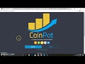 How Do Bitcoin Miners Make Money