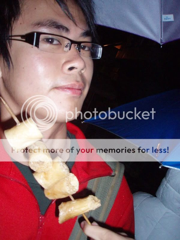Photo Sharing and Video Hosting at Photobucket