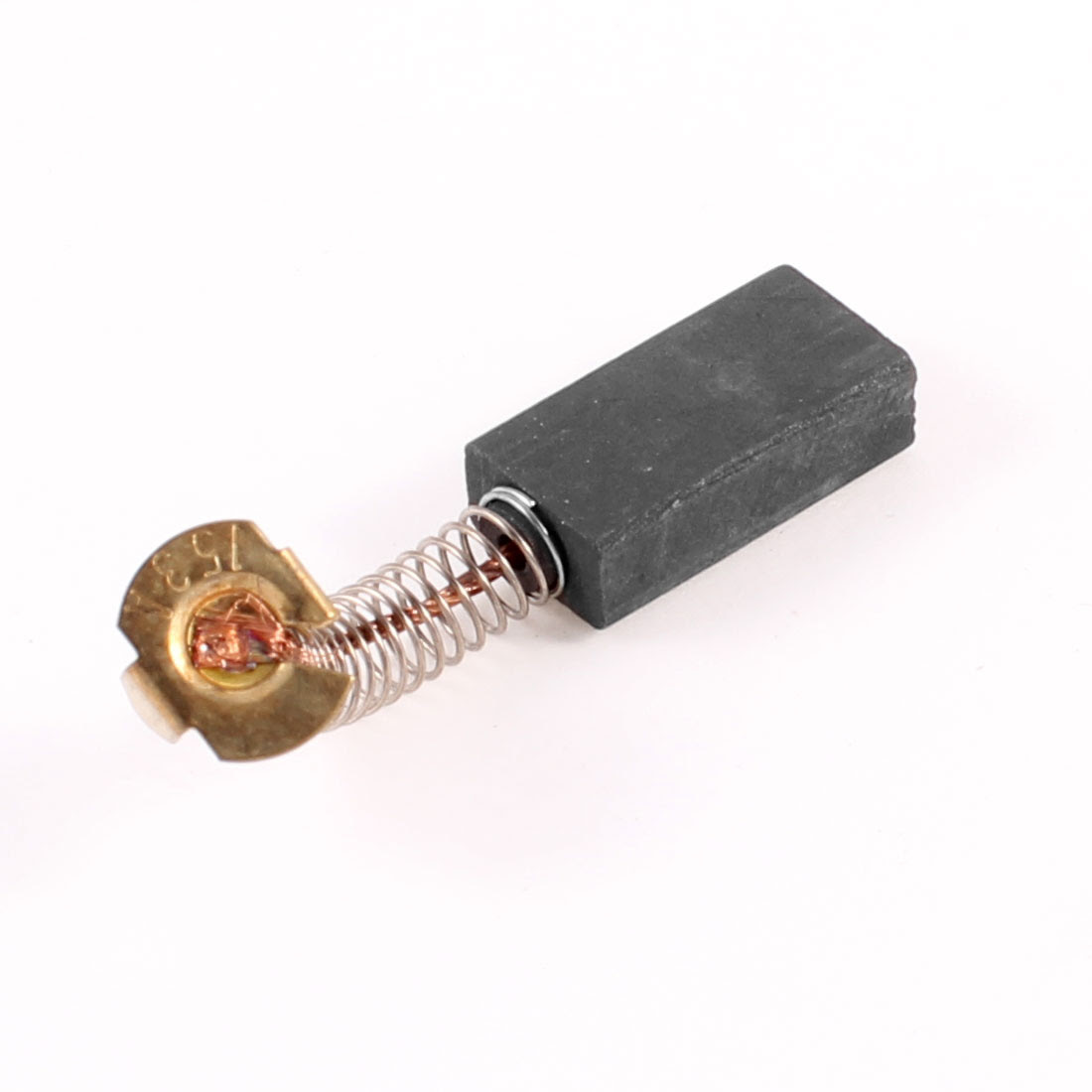 replacement electric motors