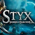 Download Styx Shards Of Darkness Full Game Download Torrent Pc Full Version Free