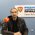 Виктор Цой Сын : Aleksandr Coj Na Likeness Ru Luchshie Shodstva V Nachale : После встречи данила предлагает поехать в америку вместе, на что виктор без вопросов соглашается.