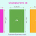 Ukuran Foto 3R - √ Ukuran Foto 3R dan Seri R dalam Pixel, MM, CM, INCHI ... - Check spelling or type a new query.