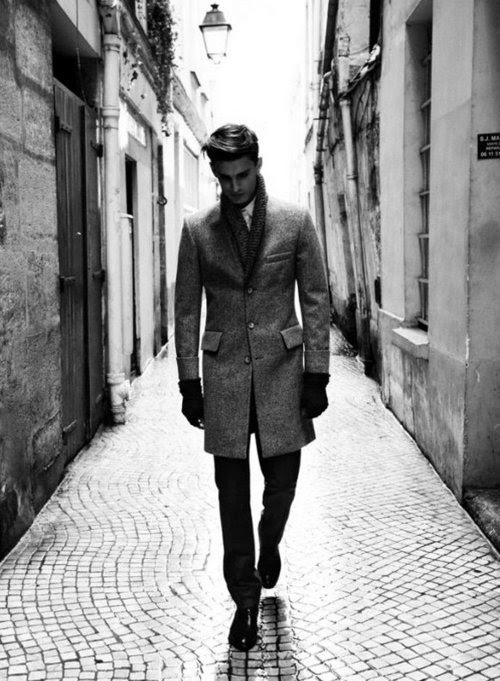 mens lifestyle December 10, 2016 at 02:44AM