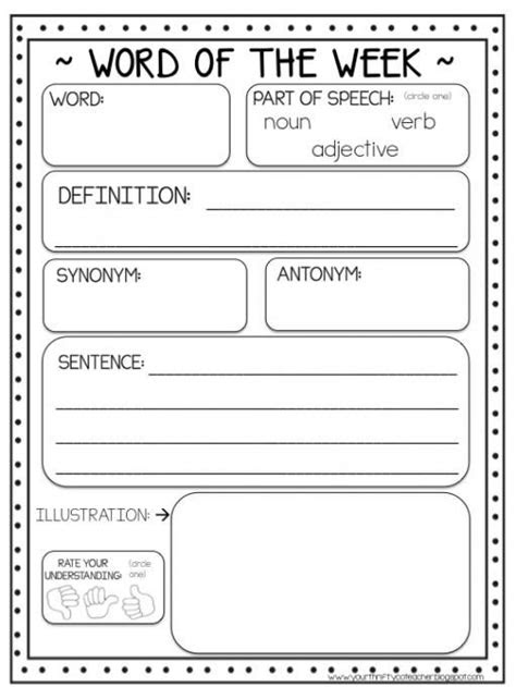  worksheets on making judgements zhishu web