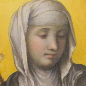 S. Caterina da Siena