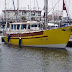 Fisher 37 For Sale / Fisher 37 Sailing Yacht For Sale De Valk Yacht Broker / Photos of fisher 37 on sale and features of the fisher 37 (motorsailer, 51579) that is on sale can be purchased from inautia.com.