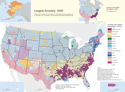 nited States From Wikipedia, the free encyclopedia For  