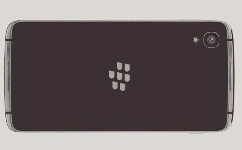 Blackberry-Neon-Hamburg-1