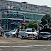 Wypadek Katowice - Wypadek Na Dk86 W Katowicach Duzy Korek W Kierunku Tychow : Zaporowe, poeksploatacyjne, groblowe, w nieckach z osiadania, zapadliskowe, poregulacyjne, sadzawki.
