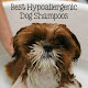 Hypoallergenic Dog Food Pets At Home - Red MIlls Engage Hypoallergenic Dog Food - Salmon and Rice ... - Showing 1 24 of 97 items view.