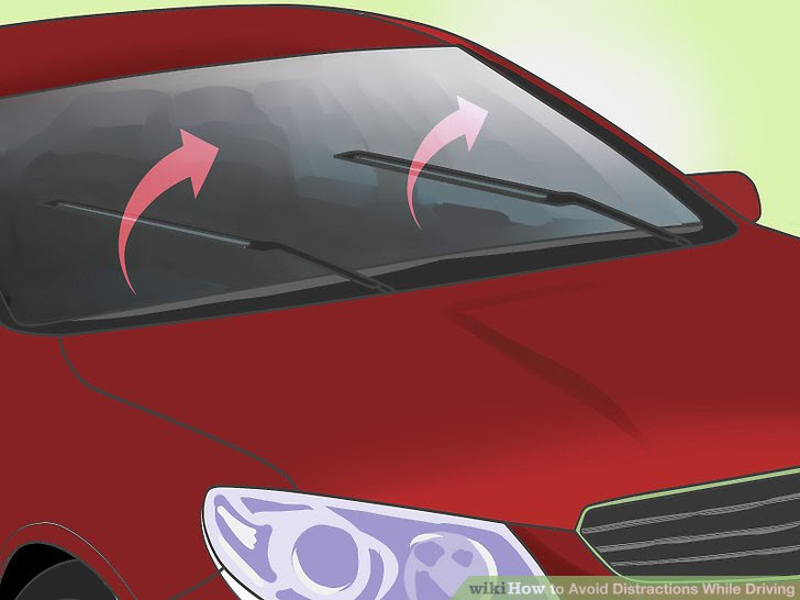 Drive in Snowy Conditions Step 13.jpg