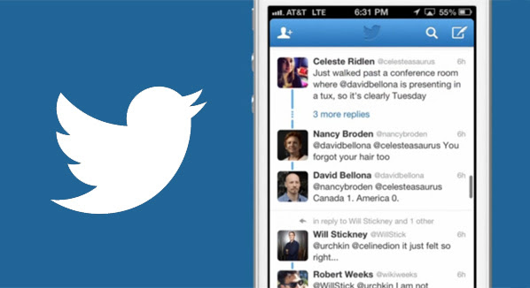 twitter-conv