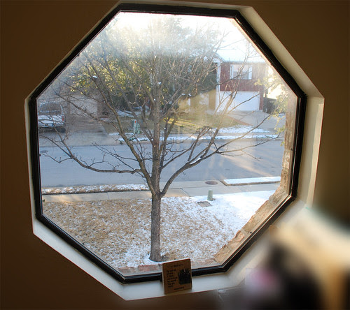 My-Window