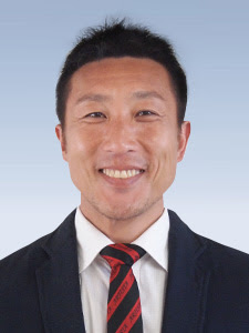 松本山雅fc 柿本倫明強化担当 アルティスタ浅間 強化アドバイザー就任のお知らせ 松本山雅fc