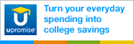 Upromise.com