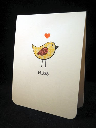 Hugs