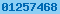 web statistics
