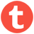TUMBLR photo tumblr.png