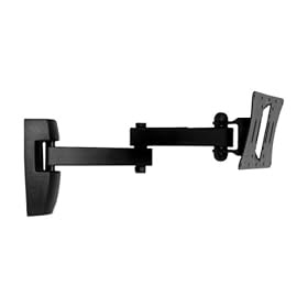 Omb W06078 Supporti TV tipo Muro