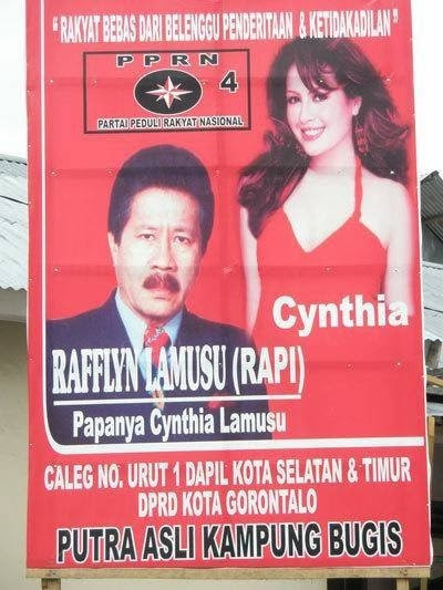 caleg-0