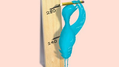 Twitter thử nghiệm gấp đôi giới hạn ký tự mỗi tweet