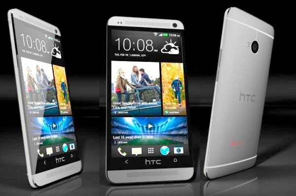 htc-jelly-bean-update-2-months