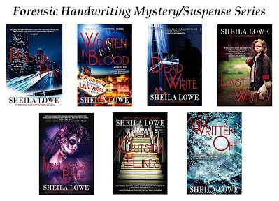  photo Forensic Handwriting Series_zps5o4ggxxq.jpg