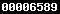 counter for blogspot