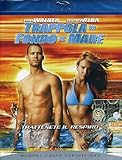 Image de Trappola in fondo al mare [Blu-ray] [Import italien]
