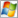 Windows Live / MSN - Hinterhofgarten.de zu Ihren Favoriten hinzufügen