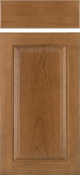 Bois Massif Classiques Mcl Móveis De Cozinha E