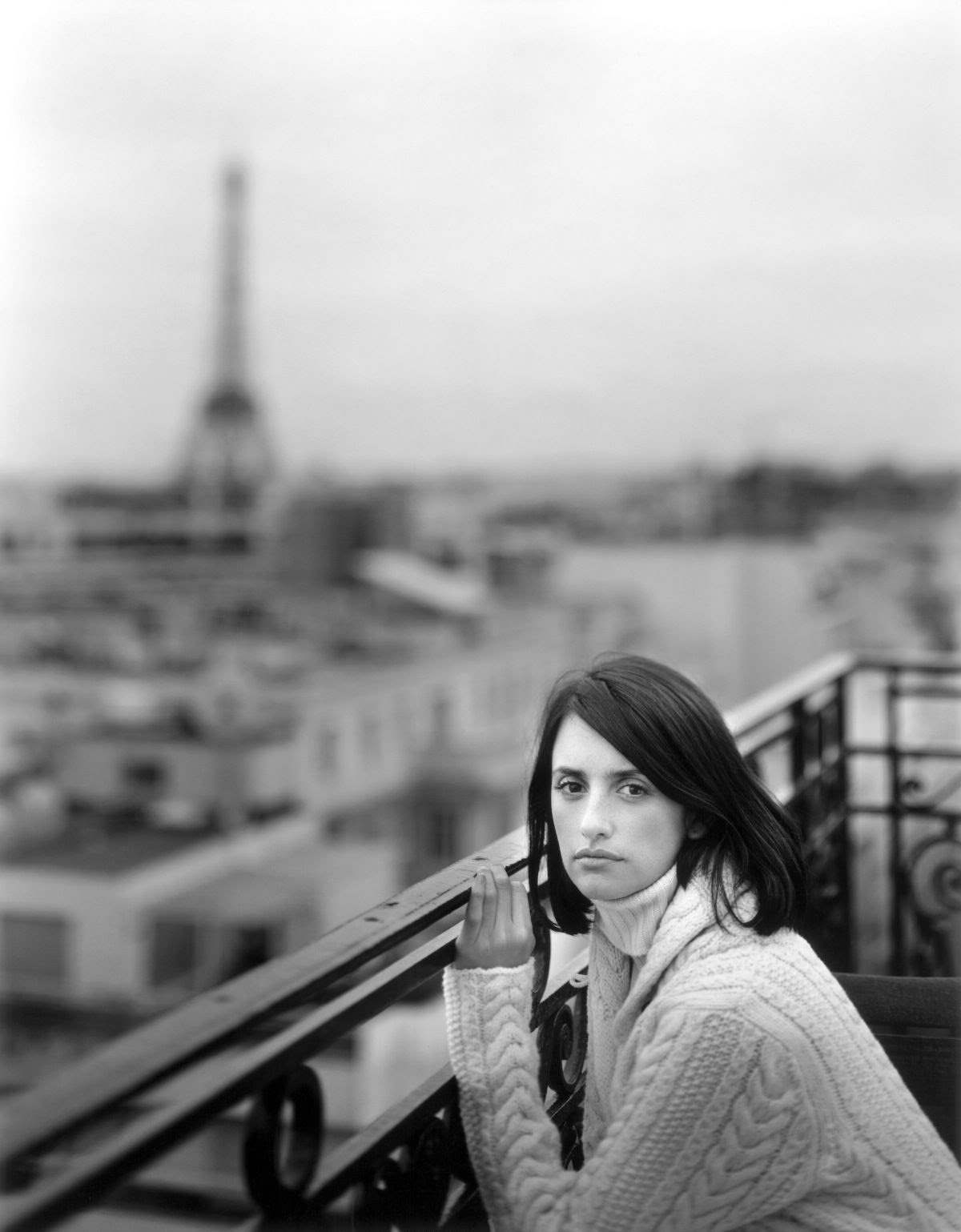 http://25.media.tumblr.com/tumblr_m98mqwra0U1r3gb6ao1_1280.jpg