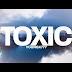 YoungX777 – Toxic