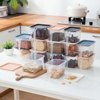 beli dari shopee indonesia