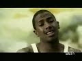 Can I Live? - Nick Cannon