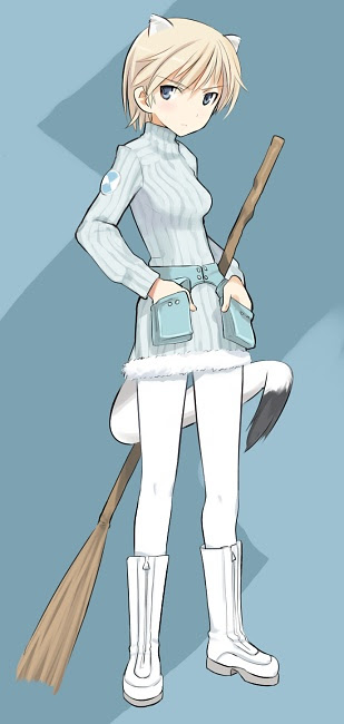 島田フミカネ