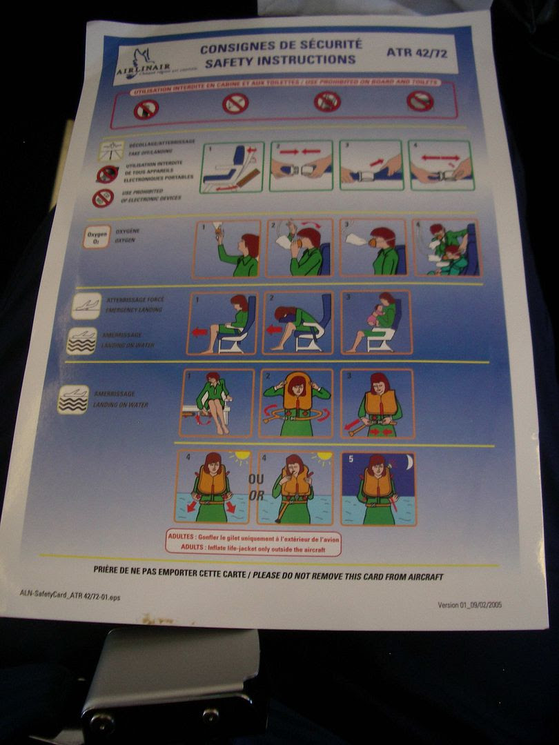  photo CDN1301014_zps906764fb.jpg