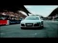 Sport Car Ads