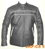 Trend 34+ Jaket Word