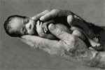 El aborto: suicidio de Europa