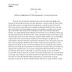 Example Of Reflection Paper About Webinar : Reflection paper - AB1501 Individual Reflection Paper ... : Maybe you would like to learn more about one of these?