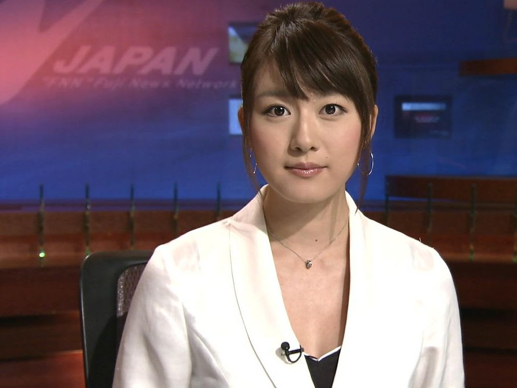 画像60枚 フジテレビ 大島由香里アナの美人で高画質な画像 壁紙 写真まとめサイト Pictas