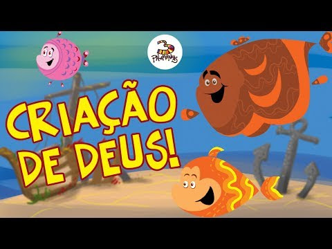 Imagem
