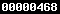 blogspot hit counter