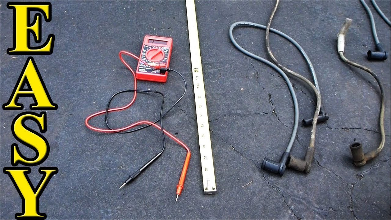 P0301 Meaning Causes Symptoms Fixes Fixd Best Obd2 Scanner
