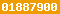 blogger visitor counter
