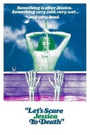 Let's Scare Jessica to Death 1971 (film) online premiere streaming
complete watch