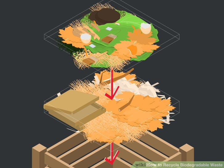 Recycle Biodegradable Waste Step 9 Version 3.jpg