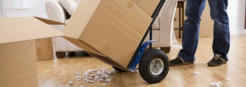 move icon